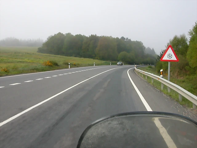 DSCN2263 DSCN2263