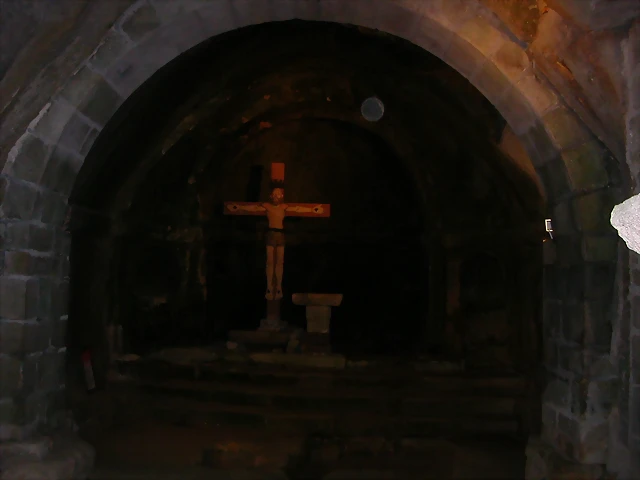 DSCN2308 DSCN2308