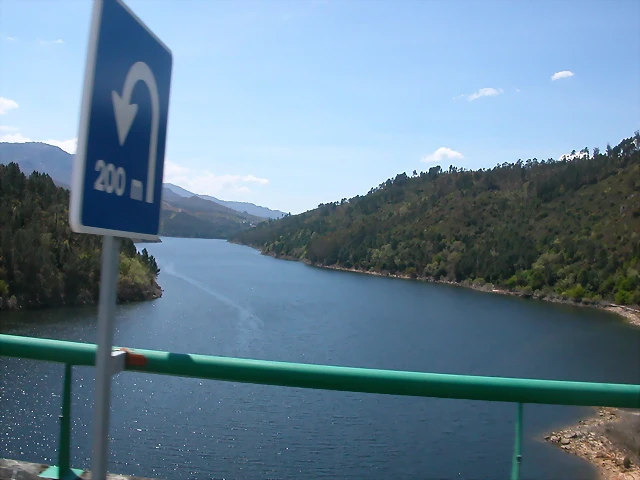 DSCN2376