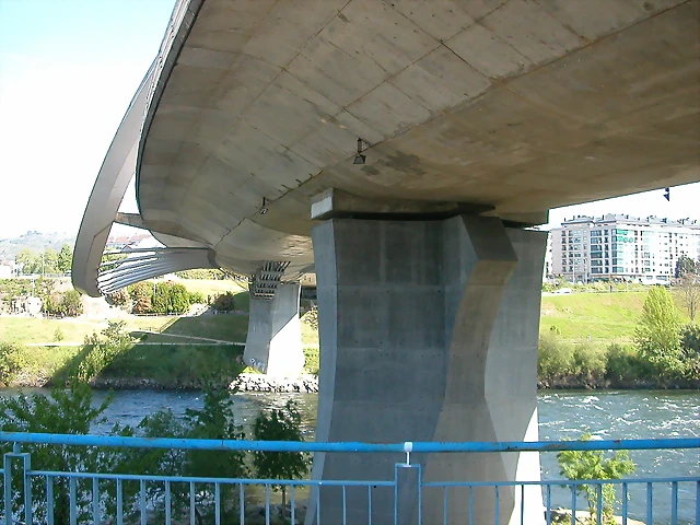 DSCN2278 DSCN2278