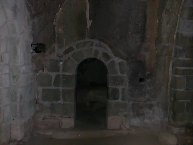 DSCN2299 DSCN2299