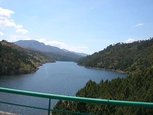 DSCN2375