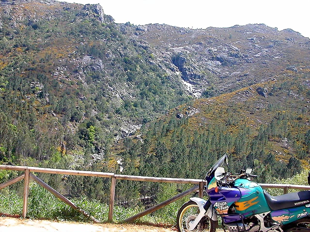 DSCN2392 DSCN2392