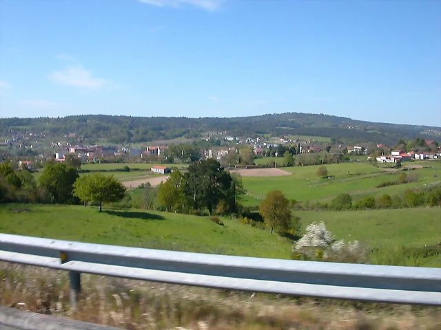 DSCN2267 DSCN2267