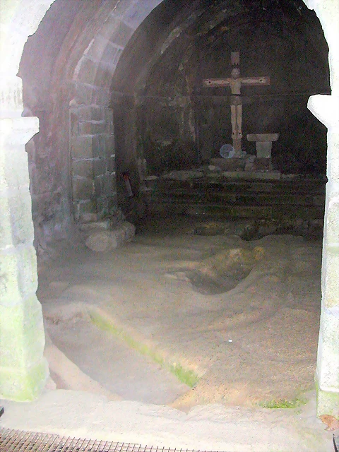 DSCN2294 DSCN2294
