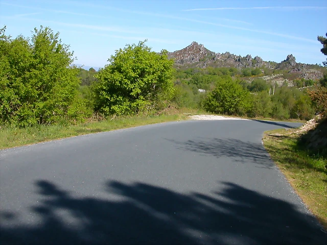 DSCN2283 DSCN2283