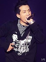 teddypark