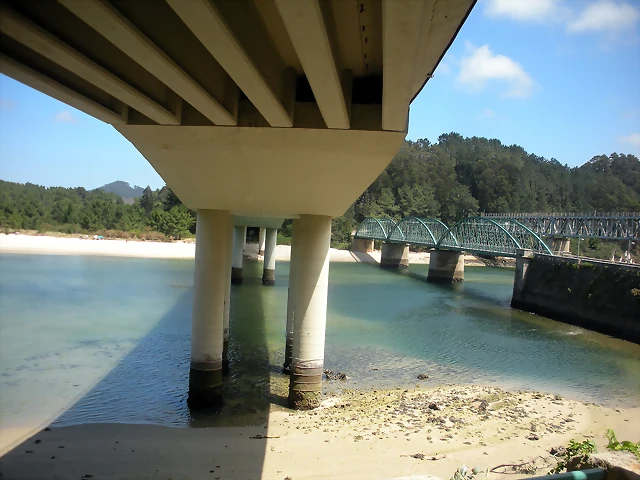 DSCN6746 DSCN6746