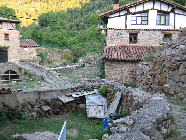 Soria-La Rioja 1.8.10 058