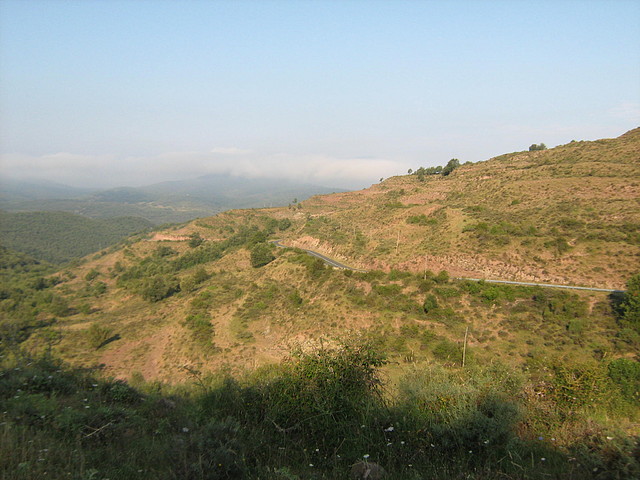 Soria-La Rioja 1.8.10 079