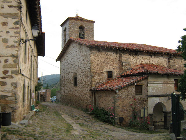 Soria-La Rioja 1.8.10 064