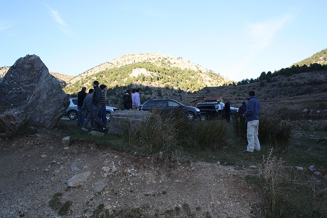 JABALAMBRE 2010 028 JABALAMBRE 2010 028