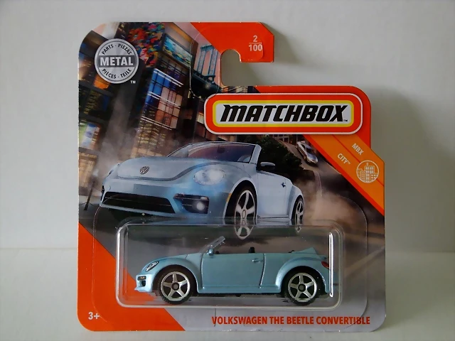 '19 VW Beetle convertible (1) (Copiar) '19 VW Beetle convertible (1) (Copiar)