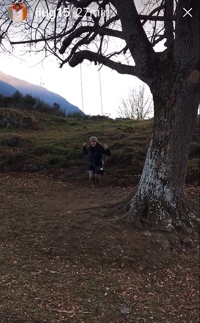 Video Hugo IG Stories 28-12-2016 (9) Video Hugo IG Stories 28-12-2016 (9)