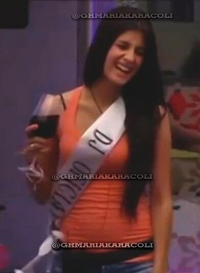 FIESTA DJ 21 FIESTA DJ 21