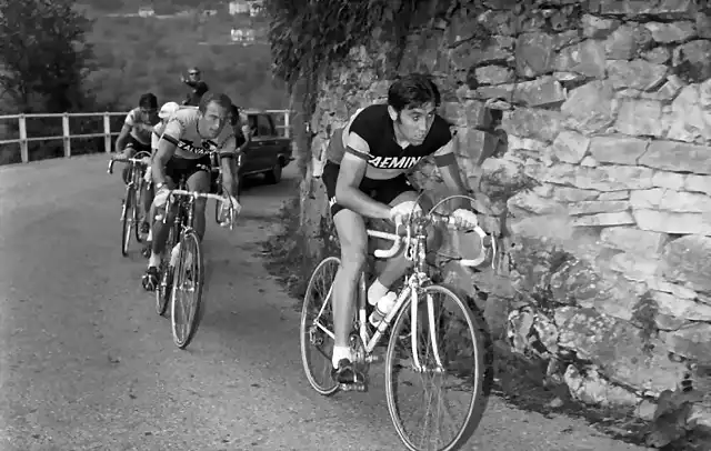 Eddy-Merckx-lombardia