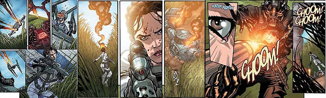 Star-Wars-1-Leia-horz Star-Wars-1-Leia-horz