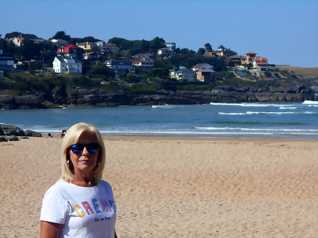 PAIS VASCO 129