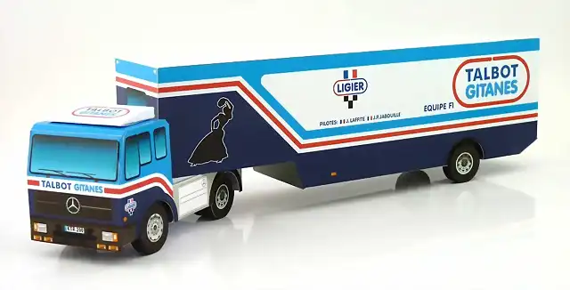 Ligier-Gitanes-F1-Transporter-1981-1024x522