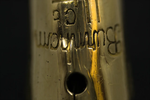 DSC_1752 DSC_1752