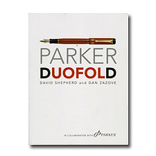 Parker%20Duofold