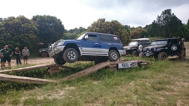 IMG-20160611-WA0026 IMG-20160611-WA0026
