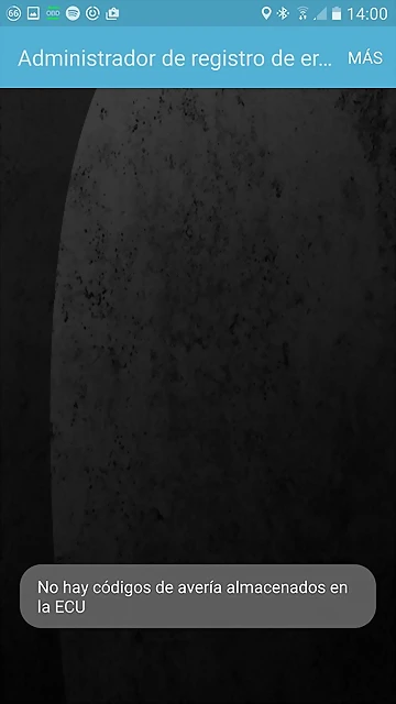 Screenshot_20160429-140048 Screenshot_20160429-140048