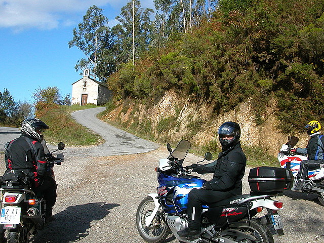 DSCN9245 DSCN9245