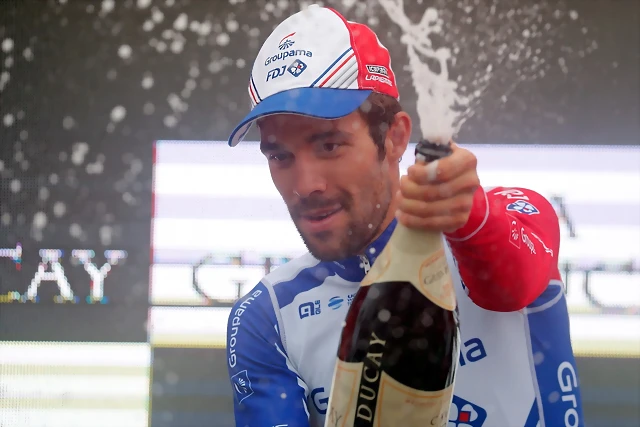 thibaut-pinot-vuelta-espaa-2018-etapa15-podio