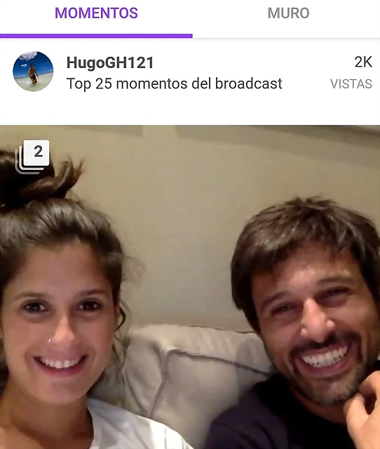 Directo YN 13 Directo YN 13