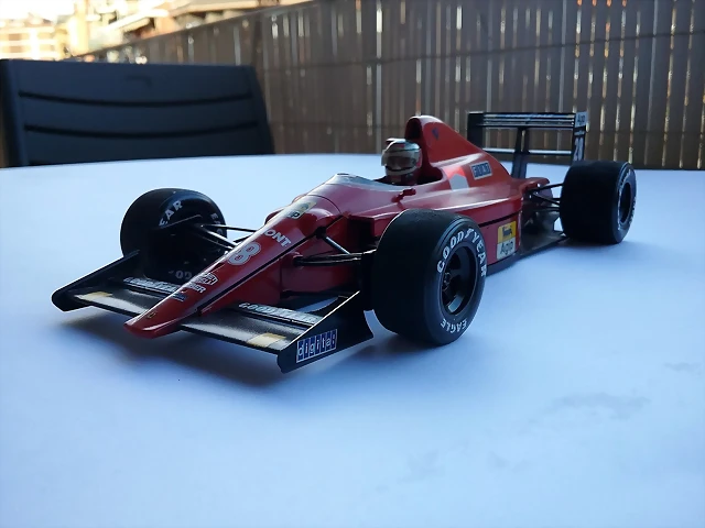 15136925408581683295850 15136925408581683295850
