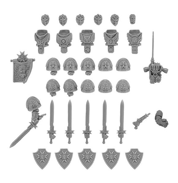 1TemplarBrethrenUpgradeSet01