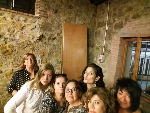 Espicha 223 Espicha 223