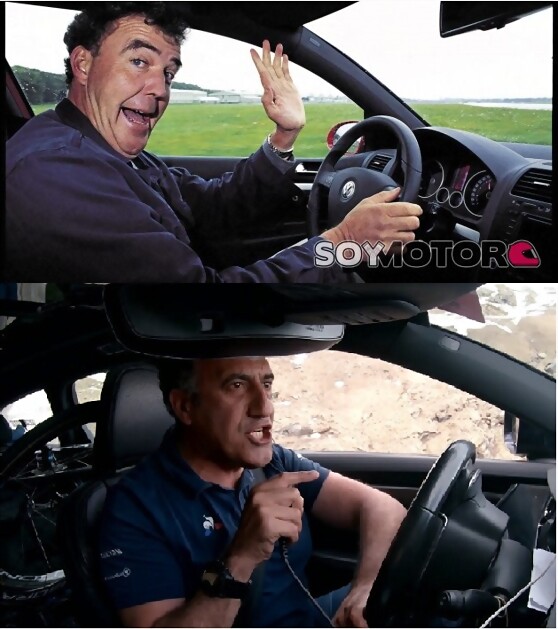 clarkson