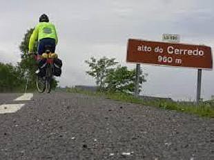 CerredoI
