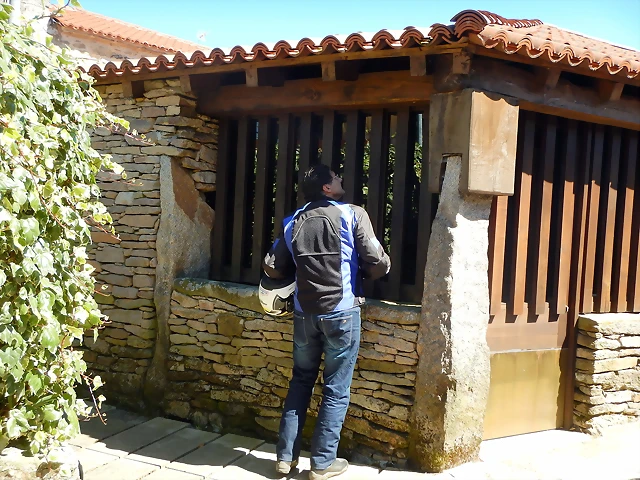 DSCN9544 DSCN9544