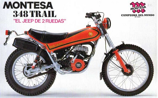 montesa1982cota348t