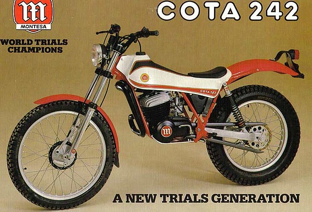 montesa1983cota242