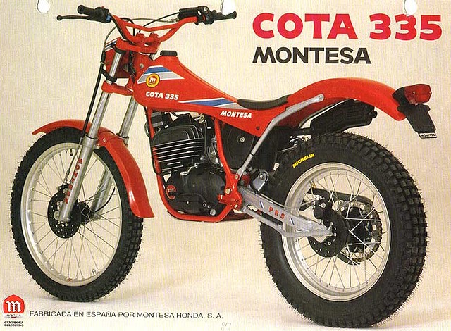 montesa1987cota335