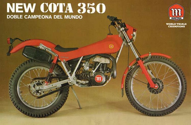 montesa1983cota350