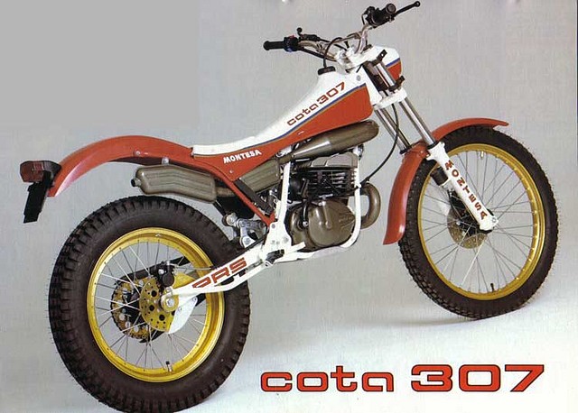 montesa1988cota307