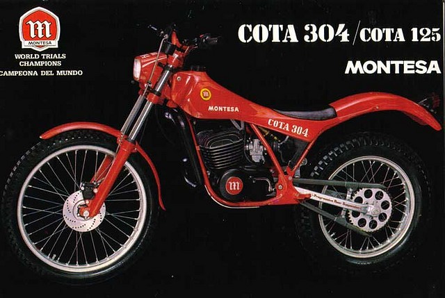 montesa1986cota304