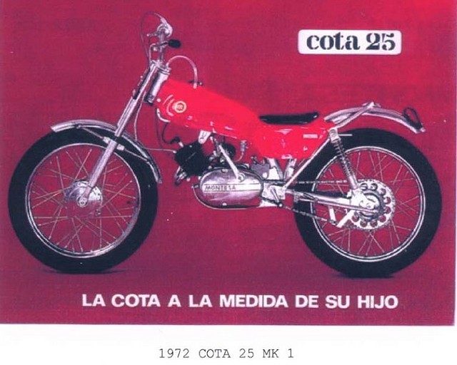 res_montesa1972cota25