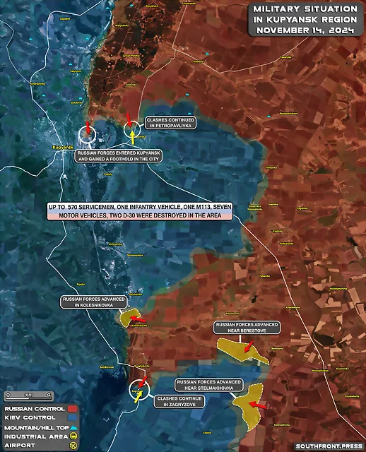14nov2024_Ukraine_Kupyansk_map-1243x1536