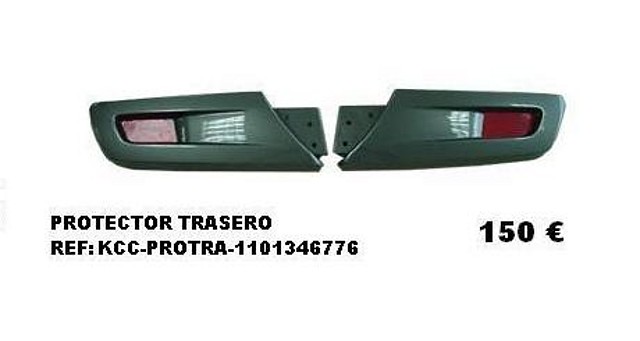 Protector trasero.KCC-PROTRA-1101346776.Knbox