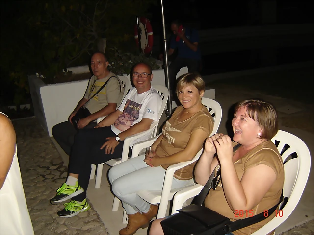 DSC00601 DSC00601