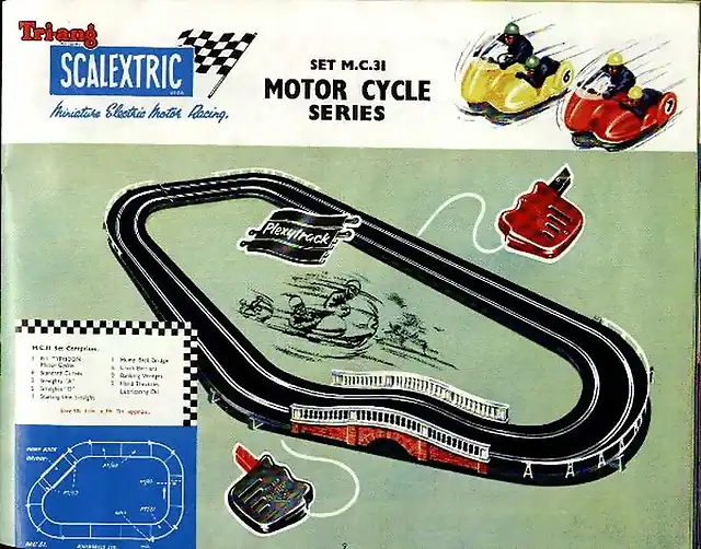 scalextric-catalogue-1963-009