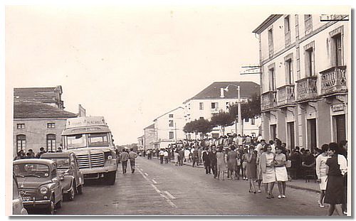 Barreiros San Cosme Lugo (1)