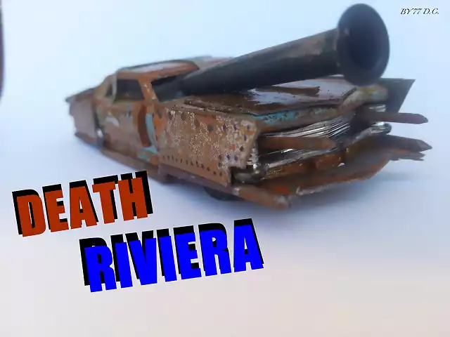 31-DEATH RIVIERA.1?version