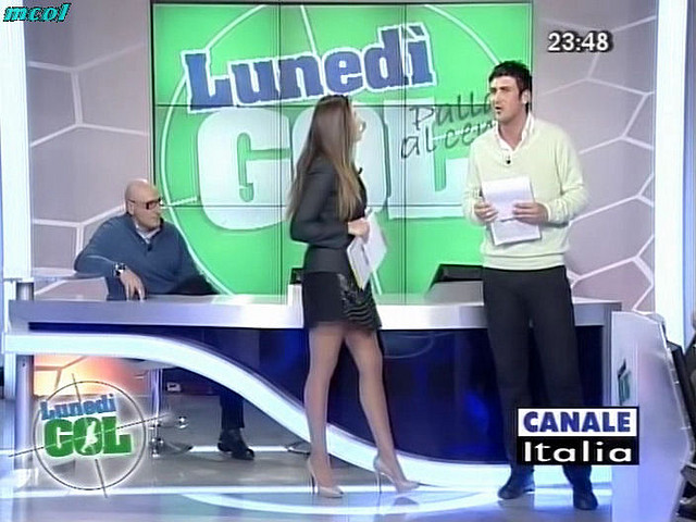 99352_Natalie_Kriz_-_Lunedi_Gol_090302_5_123_156lo 99352_Natalie_Kriz_-_Lunedi_Gol_090302_5_123_156lo